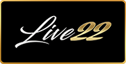 live22