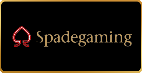 spade-gaming