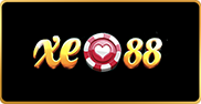 xe88